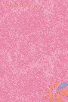 Разводы на розовом Разводы на розовом