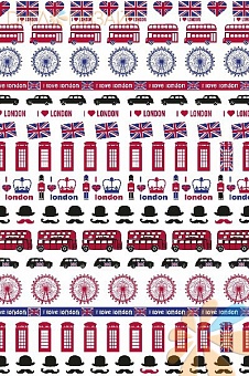 Лондон Лондон