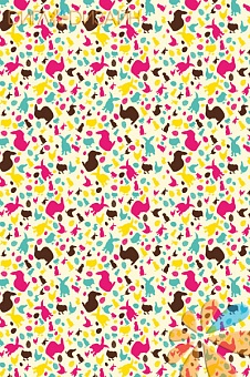 Пасха Пасха