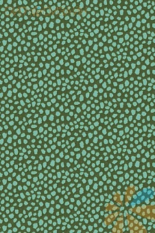 Зеленый мех Зеленый мех