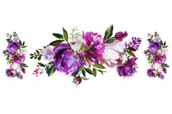 Рисовая бумага 30*68 Рисовая бумага 30*68