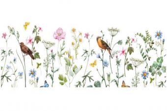 Рисовая бумага 30*68 см Рисовая бумага 30*68 см