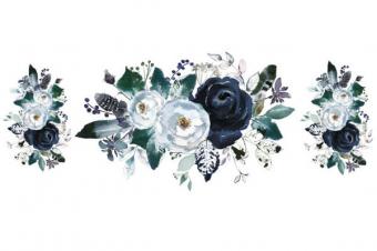 Рисовая бумага 30*68 Рисовая бумага 30*68