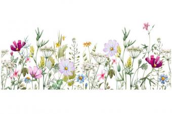 Рисовая бумага 30*68 см Рисовая бумага 30*68 см