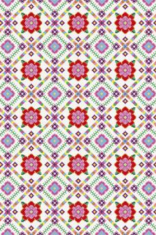 Вышивка крестиком Вышивка крестиком