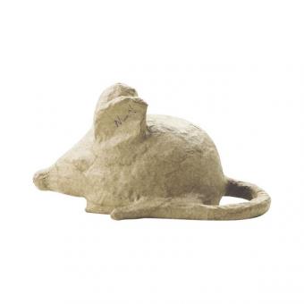 Мышь 11*6,5*6 см Мышь 11*6,5*6 см