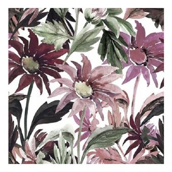 Рисовая бумага 30*30 см Рисовая бумага 30*30 см