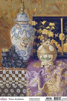 Рисовая бумага 30*42 см Рисовая бумага 30*42 см