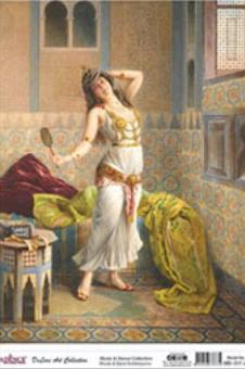 Рисовая бумага 30*42 см Рисовая бумага 30*42 см