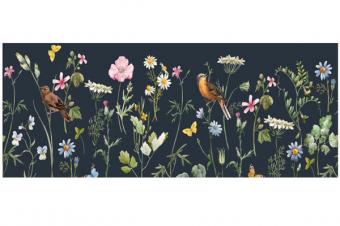 Рисовая бумага 30*68 см Рисовая бумага 30*68 см