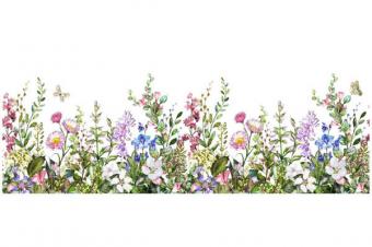 Рисовая бумага 30*68 см Рисовая бумага 30*68 см